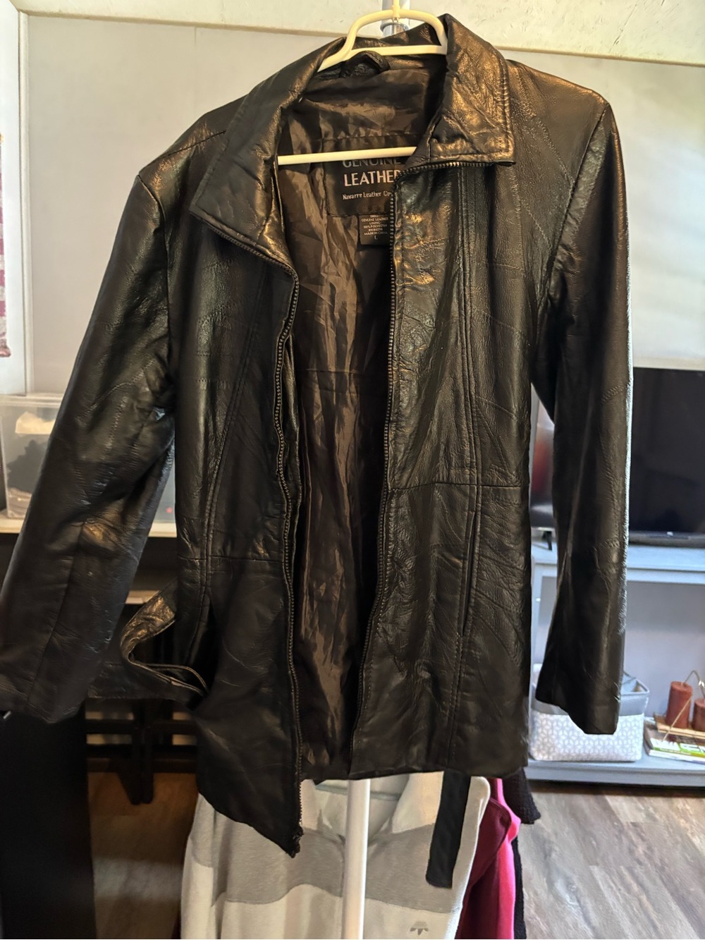 Bundle coats - Picture 6 of 7